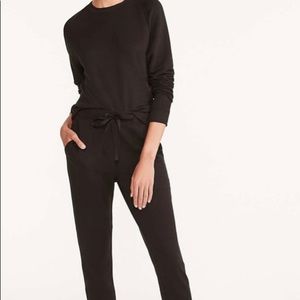 Lou & Grey Signature Softblend Sweatsuit